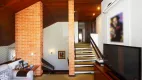 Foto 9 de Casa com 3 Quartos à venda, 303m² em Vista Alegre, Curitiba