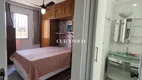 Foto 23 de Apartamento com 2 Quartos à venda, 70m² em Móoca, São Paulo