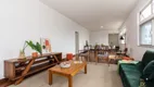 Foto 6 de Apartamento com 3 Quartos à venda, 128m² em Leblon, Rio de Janeiro