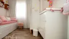 Foto 34 de Apartamento com 2 Quartos à venda, 100m² em Vila Andrade, São Paulo