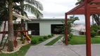 Foto 8 de Casa de Condomínio com 3 Quartos à venda, 336m² em Bosque das Mansões, São José