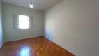 Foto 5 de Sobrado com 3 Quartos à venda, 111m² em Nova Gerti, São Caetano do Sul