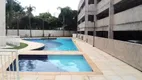 Foto 39 de Apartamento com 2 Quartos à venda, 48m² em Presidente Altino, Osasco