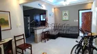 Foto 19 de Casa com 3 Quartos à venda, 250m² em Jardim Imperador, Praia Grande