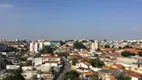 Foto 4 de Apartamento com 2 Quartos à venda, 58m² em Parque Jabaquara, São Paulo