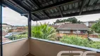 Foto 23 de Sobrado com 3 Quartos à venda, 235m² em Parque Guarani, Joinville