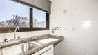 Foto 40 de Apartamento com 3 Quartos para venda ou aluguel, 130m² em Mont' Serrat, Porto Alegre