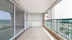 Foto 4 de Apartamento com 3 Quartos à venda, 191m² em Jardim Paulista, São Paulo