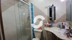 Foto 12 de Casa com 5 Quartos à venda, 216m² em Piratininga, Niterói