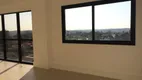 Foto 39 de Cobertura com 3 Quartos à venda, 336m² em Bigorrilho, Curitiba