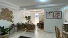 Foto 5 de Apartamento com 1 Quarto à venda, 60m² em Vila Guilhermina, Praia Grande