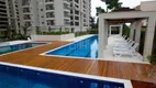Foto 22 de Apartamento com 3 Quartos à venda, 177m² em Campestre, Santo André