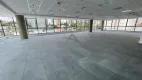 Foto 21 de Sala Comercial à venda, 93m² em Cambuí, Campinas