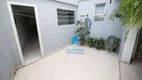 Foto 22 de Sobrado com 3 Quartos à venda, 191m² em Cipava, Osasco