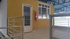 Foto 6 de Galpão/Depósito/Armazém à venda, 700m² em Jardim Presidente, Goiânia