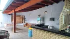 Foto 34 de Casa com 3 Quartos à venda, 178m² em Jardim Império do Sol, Londrina