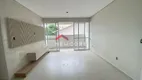 Foto 21 de Apartamento com 3 Quartos à venda, 89m² em Santa Mônica, Uberlândia