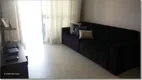 Foto 30 de Apartamento com 3 Quartos à venda, 90m² em Jardim Bela Vista, Santo André