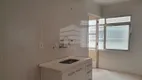 Foto 17 de Apartamento com 2 Quartos para venda ou aluguel, 88m² em Jardim da Glória, São Paulo