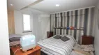 Foto 23 de Apartamento com 1 Quarto à venda, 151m² em Vila Nova Conceição, São Paulo