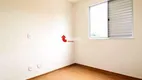 Foto 7 de Apartamento com 2 Quartos à venda, 53m² em Anchieta, Belo Horizonte