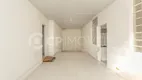 Foto 9 de Ponto Comercial à venda, 190m² em Passo da Areia, Porto Alegre