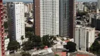 Foto 10 de Apartamento com 2 Quartos à venda, 45m² em Jardim Elisa, Diadema