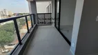 Foto 4 de Apartamento com 3 Quartos à venda, 80m² em Planalto Paulista, São Paulo