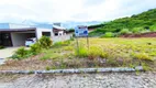 Foto 2 de Lote/Terreno à venda, 425m² em Povoado, Guarabira