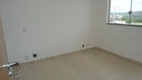 Foto 7 de Apartamento com 3 Quartos à venda, 86m² em Vila Maria, Lagoa Santa