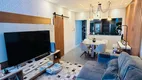 Foto 8 de Casa de Condomínio com 3 Quartos à venda, 115m² em Recanto Verde, Criciúma