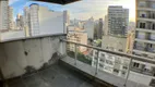 Foto 3 de Sala Comercial para venda ou aluguel, 57m² em Bela Vista, São Paulo
