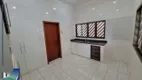 Foto 6 de Sobrado com 3 Quartos à venda, 265m² em Ribeirânia, Ribeirão Preto