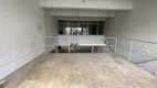 Foto 4 de Ponto Comercial para alugar, 380m² em Centro, Guarulhos