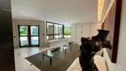 Foto 46 de Apartamento com 4 Quartos à venda, 305m² em Lourdes, Belo Horizonte