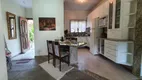 Foto 12 de Casa de Condomínio com 3 Quartos à venda, 450m² em Caraguata, Mairiporã