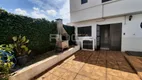 Foto 6 de Casa com 3 Quartos para venda ou aluguel, 261m² em Vila Alpes, São Carlos