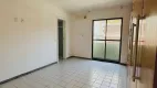 Foto 6 de Apartamento com 4 Quartos à venda, 168m² em Treze de Julho, Aracaju