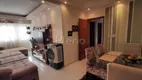Foto 11 de Apartamento com 3 Quartos à venda, 105m² em Centro, Campinas