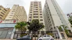 Foto 24 de Apartamento com 2 Quartos à venda, 63m² em Bela Vista, São Paulo