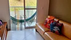 Foto 6 de Apartamento com 3 Quartos à venda, 75m² em BAIRRO PINHEIRINHO, Vinhedo