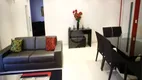 Foto 12 de Apartamento com 4 Quartos à venda, 147m² em Santana, São Paulo