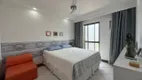 Foto 19 de Apartamento com 3 Quartos à venda, 110m² em Barra da Tijuca, Rio de Janeiro