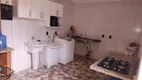 Foto 12 de Casa com 3 Quartos à venda, 215m² em Jardim São Paulo, Limeira