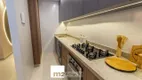 Foto 3 de Apartamento com 2 Quartos à venda, 74m² em Parque Amazônia, Goiânia