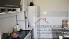 Foto 2 de Apartamento com 2 Quartos à venda, 54m² em Bairro do Uberaba, Bragança Paulista