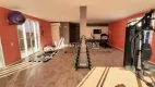 Foto 40 de Apartamento com 2 Quartos à venda, 45m² em Jardim das Cerejeiras, Campinas