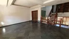Foto 3 de Casa com 3 Quartos para venda ou aluguel, 315m² em Brasil, Itu