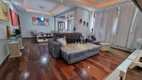 Foto 3 de Apartamento com 4 Quartos à venda, 167m² em Meireles, Fortaleza