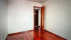 Foto 12 de Cobertura com 5 Quartos à venda, 188m² em Vila Mariana, São Paulo